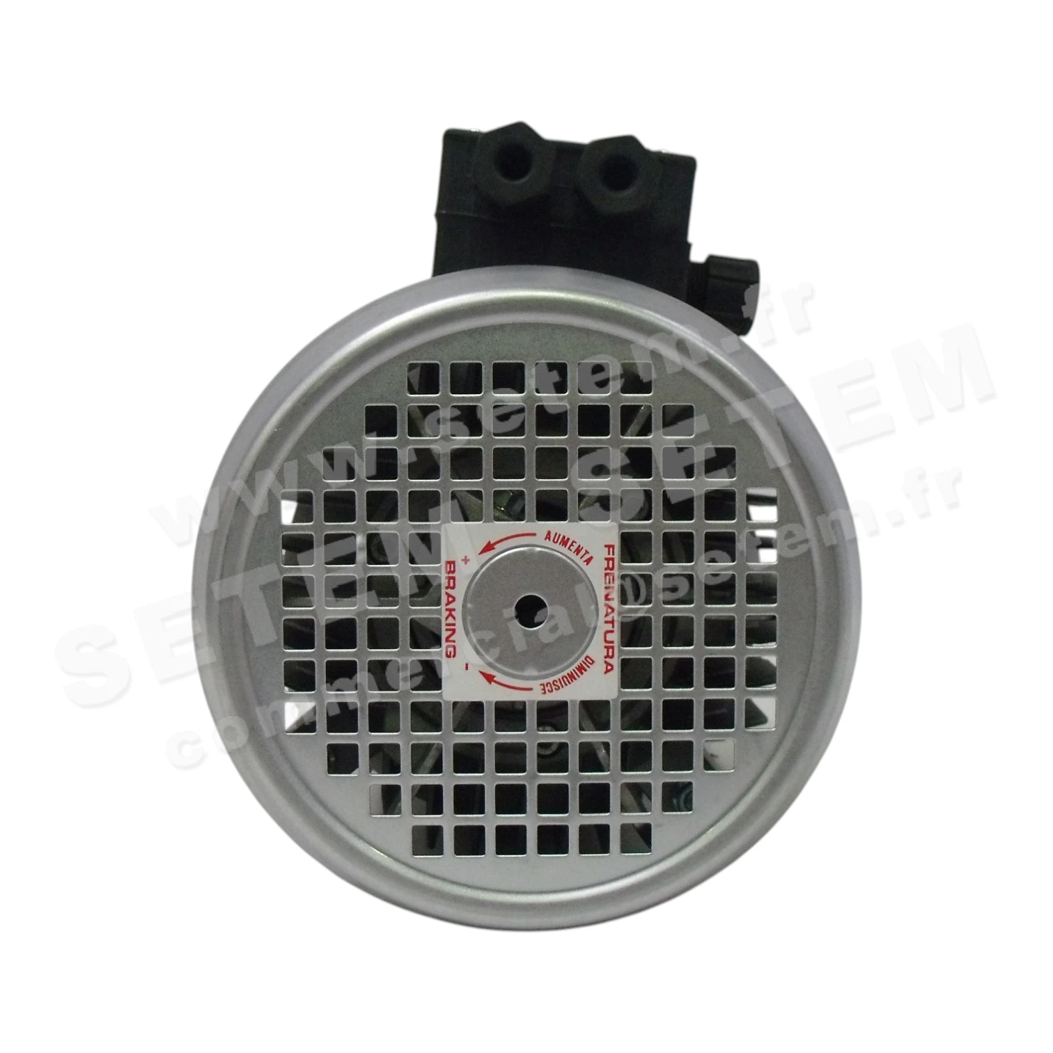 1828005228-MOTEUR FIR 4329.4250 2