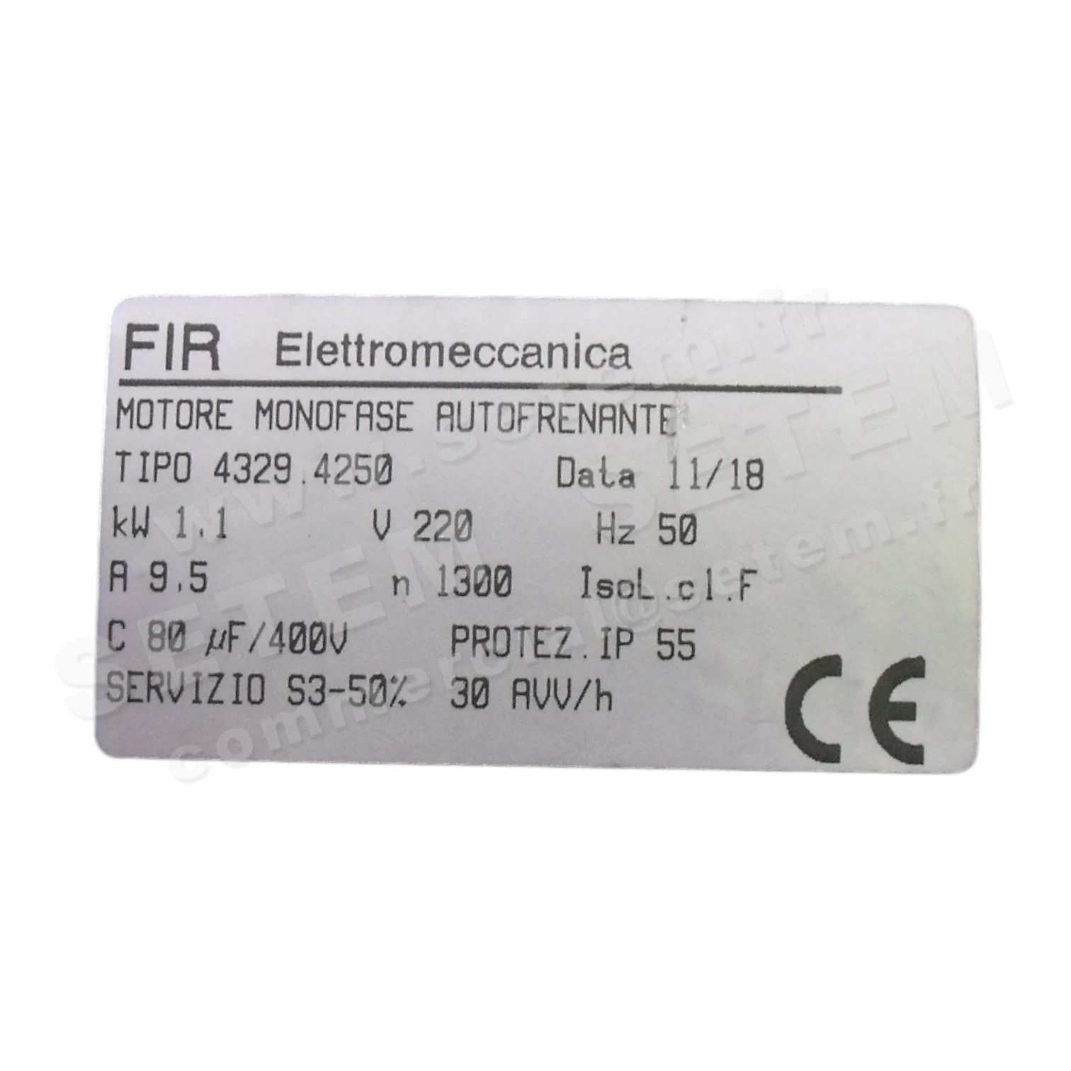 1828005228-MOTEUR FIR 4329.4250 5