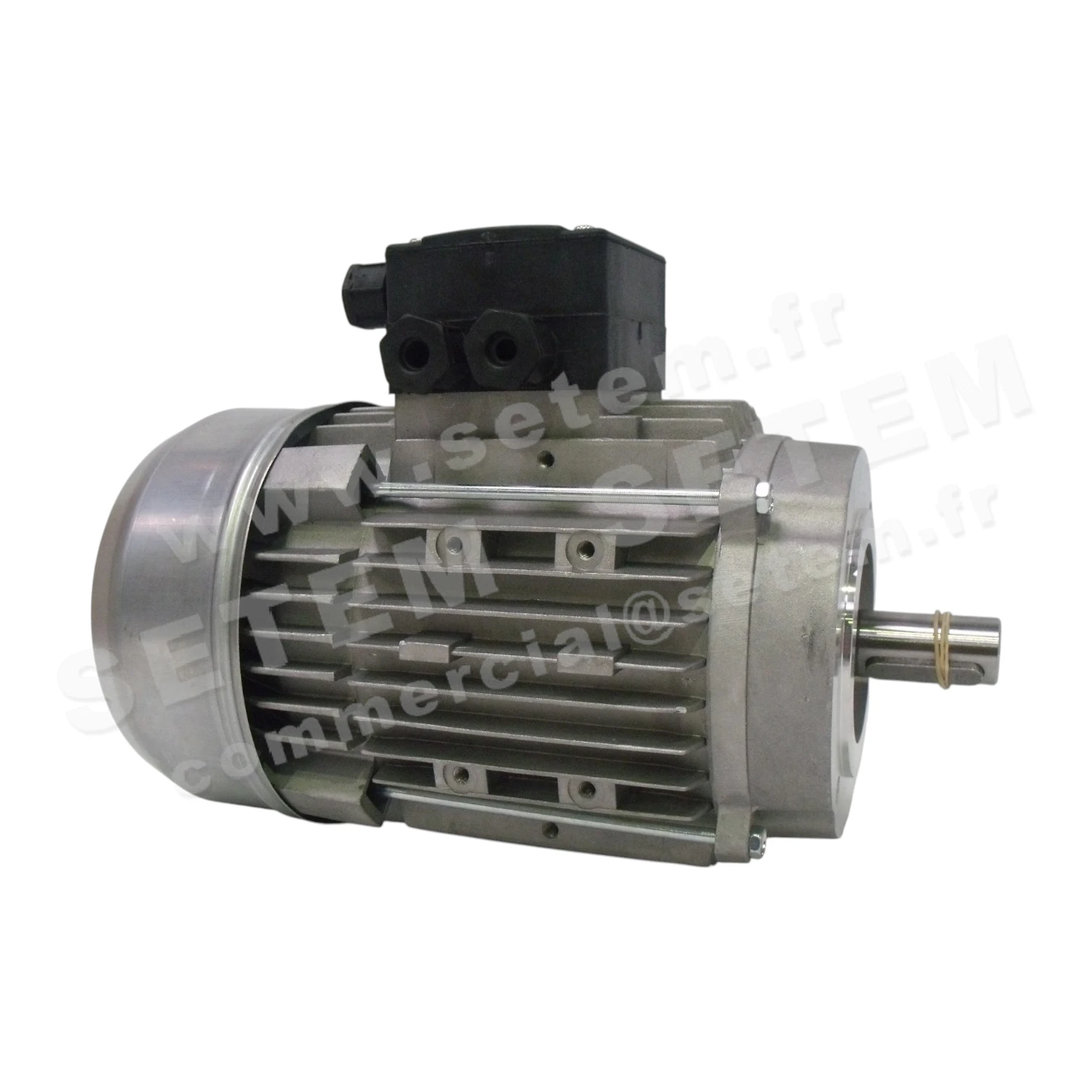 1828005228-MOTEUR FIR 4329.4250 3