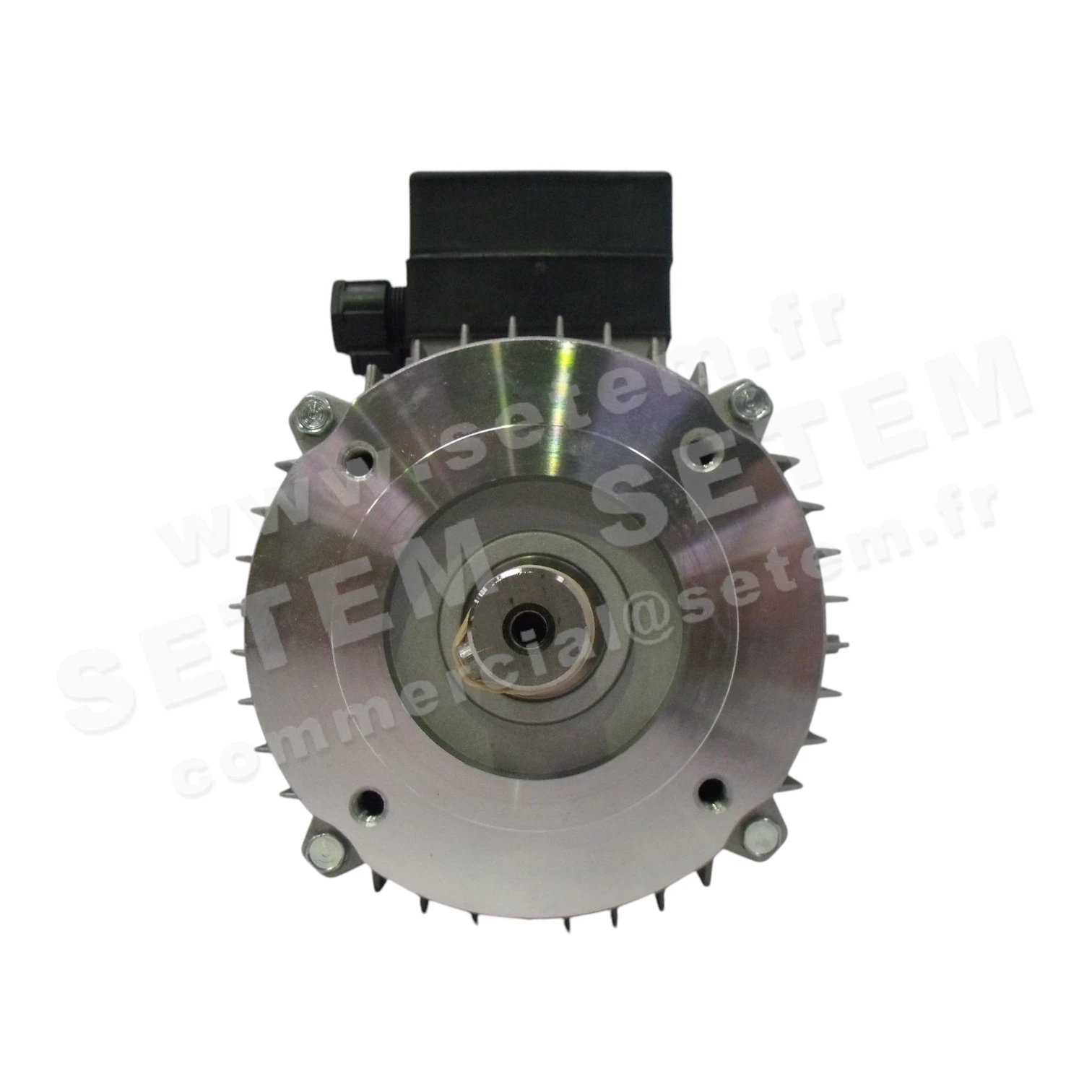 1828005228-MOTEUR FIR 4329.4250 4