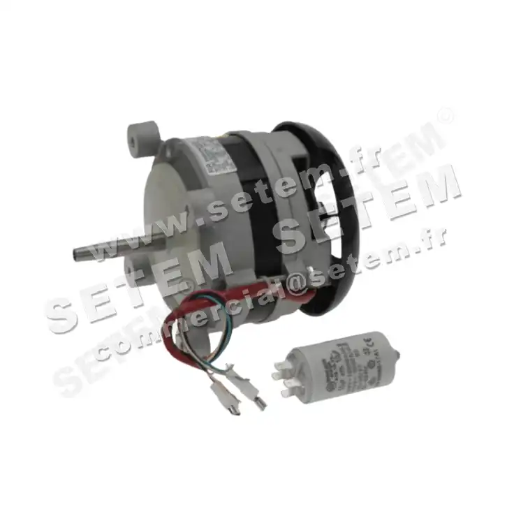 1828005412-MOTEUR FIR 3003A2357