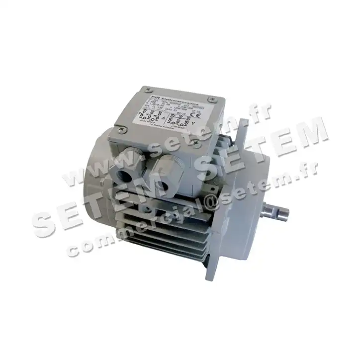 1828005441-MOTEUR FIR 46SKAH4 "3055033" 6