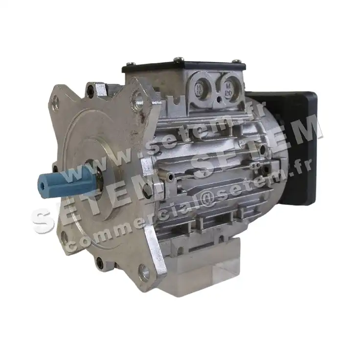 1828005548-MOTEUR FIR IEC71M6.0.070 "106229" 2