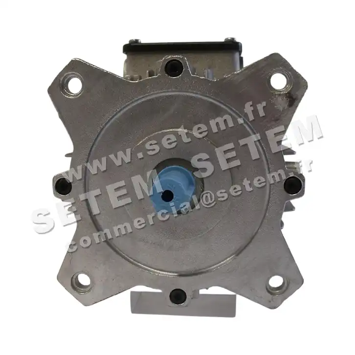 1828005548-MOTEUR FIR IEC71M6.0.070 "106229" 3