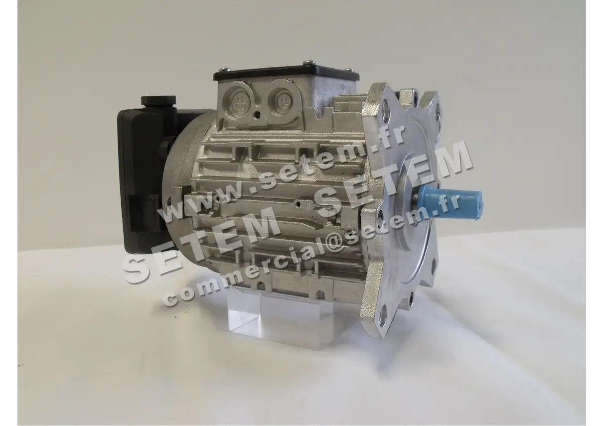 1828005548-MOTEUR FIR IEC71M6.0.070 "106229" 2