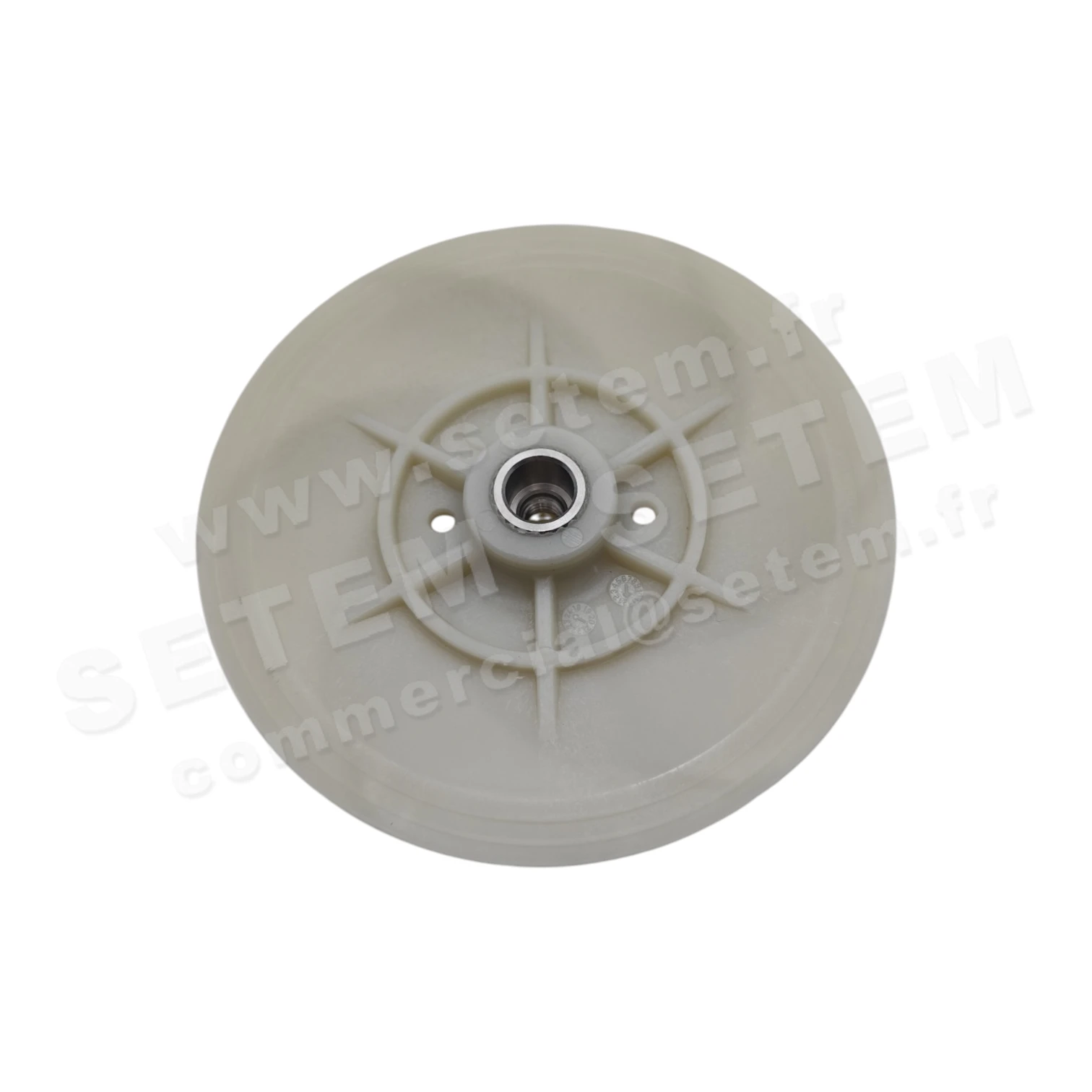 1828005639-TURBINE FIR SUR POMPE *1205*