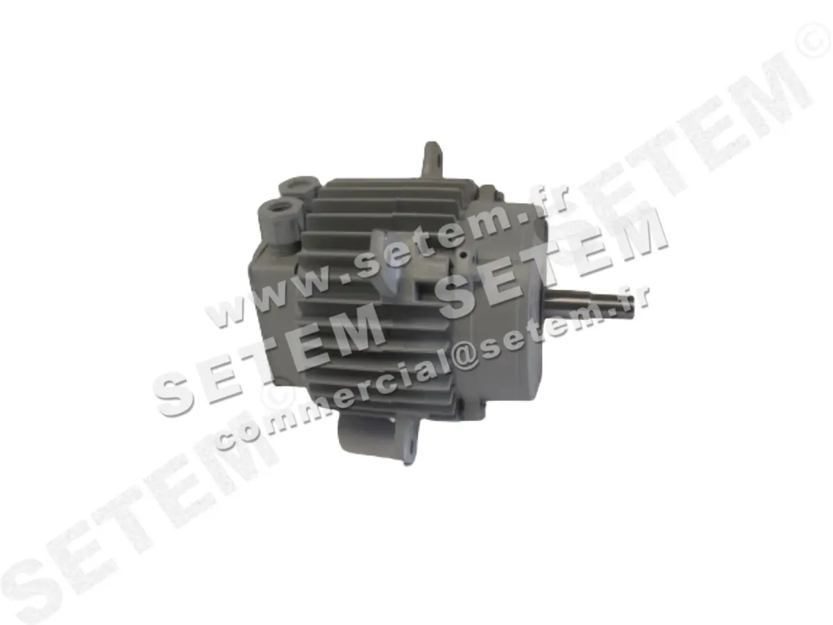 1828005674-MOTEUR FIR C71/46S.T34