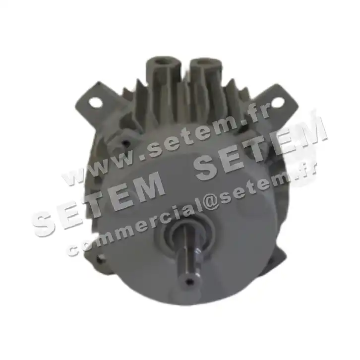 1828005674-MOTEUR FIR C71/46S.T34 2