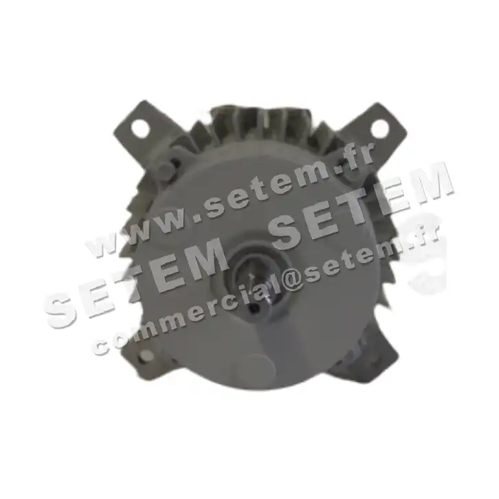 1828005674-MOTEUR FIR C71/46S.T34 3