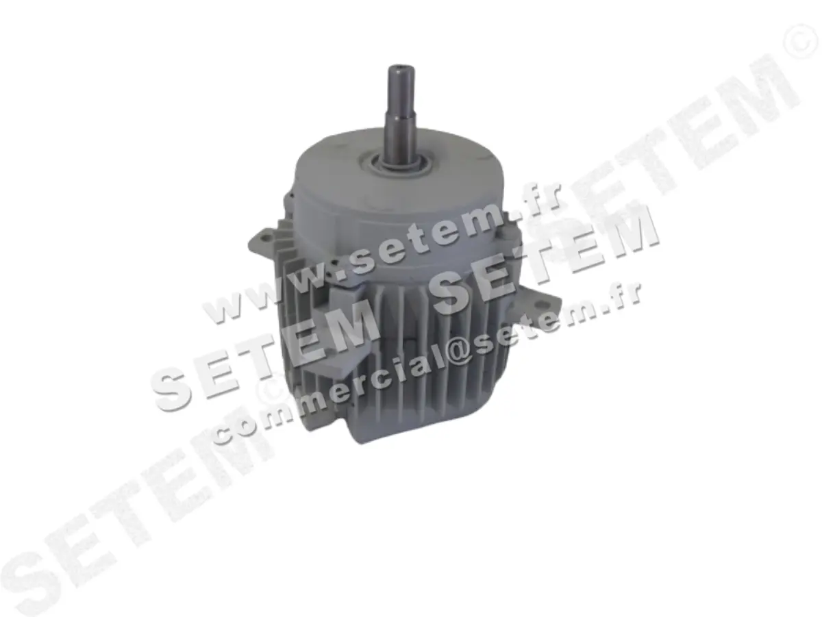 1828005674-MOTEUR FIR C71/46S.T34 2