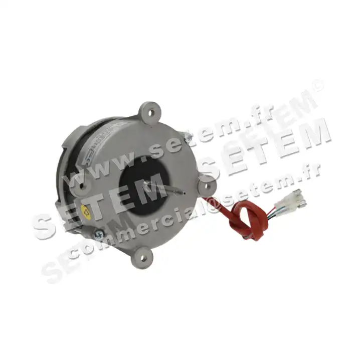 1828005779-MOTEUR FIR 3013.2348