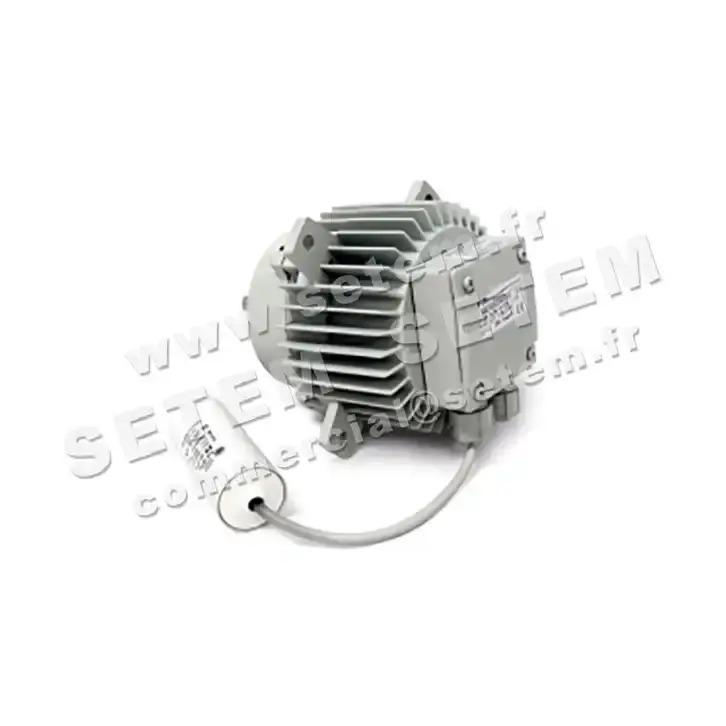 1828005885-MOTEUR FIR C74M.512350
