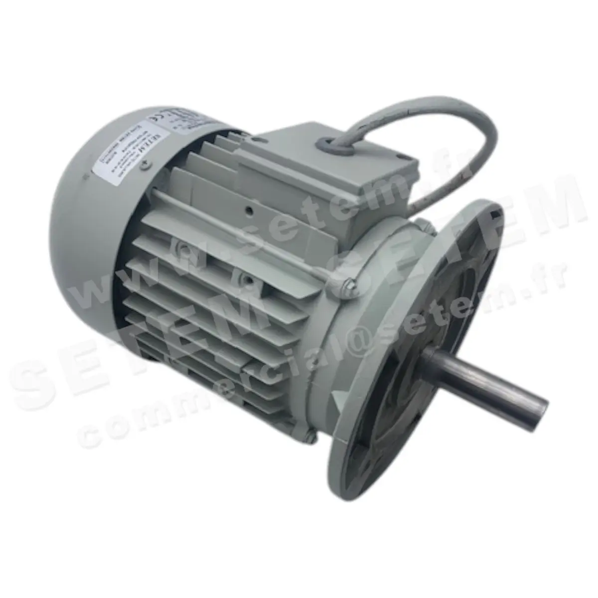 1828006238-MOTEUR FIR FS90/613TW