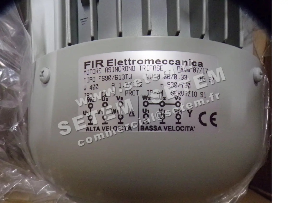 1828006238-MOTEUR FIR FS90/613TW 2