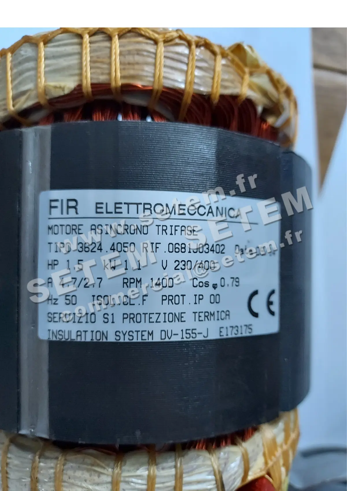 1828006284-MOTEUR FIR 3624.4050