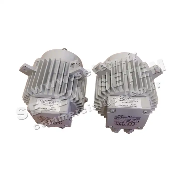 1828007145-MOTEUR FIR C71/46S.T56 2