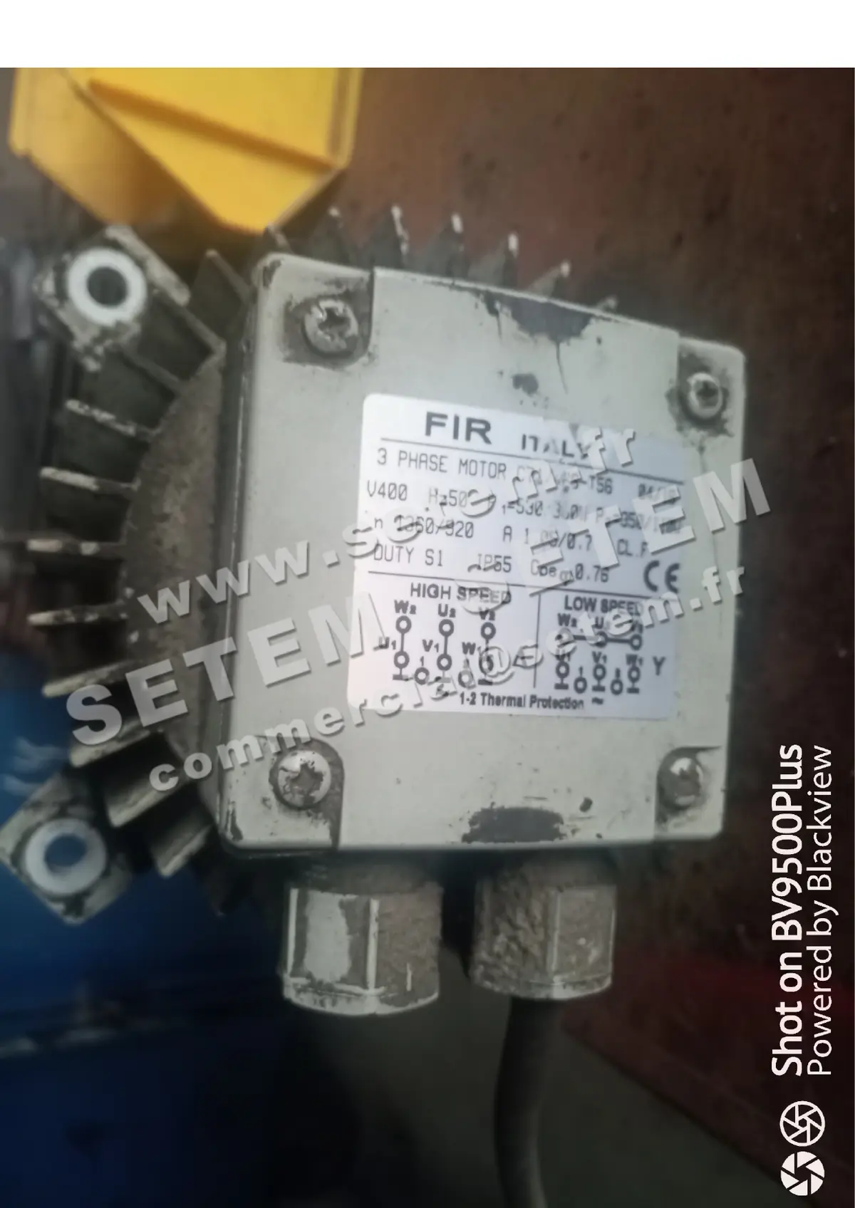 1828007145-MOTEUR FIR C71/46S.T56 2