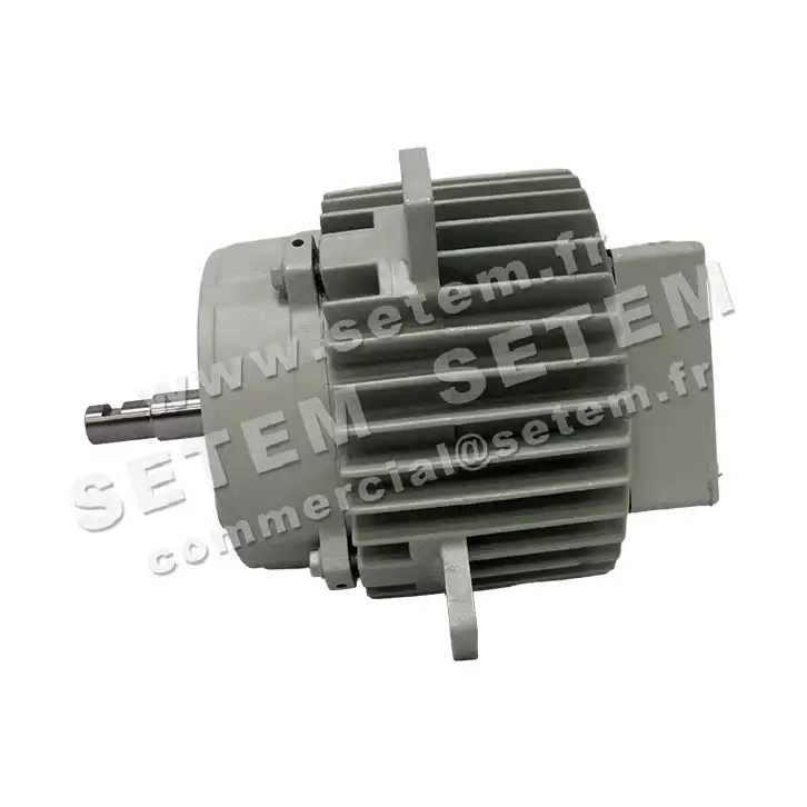 1828007146-MOTEUR FIR C71/46S.T56.4055 2