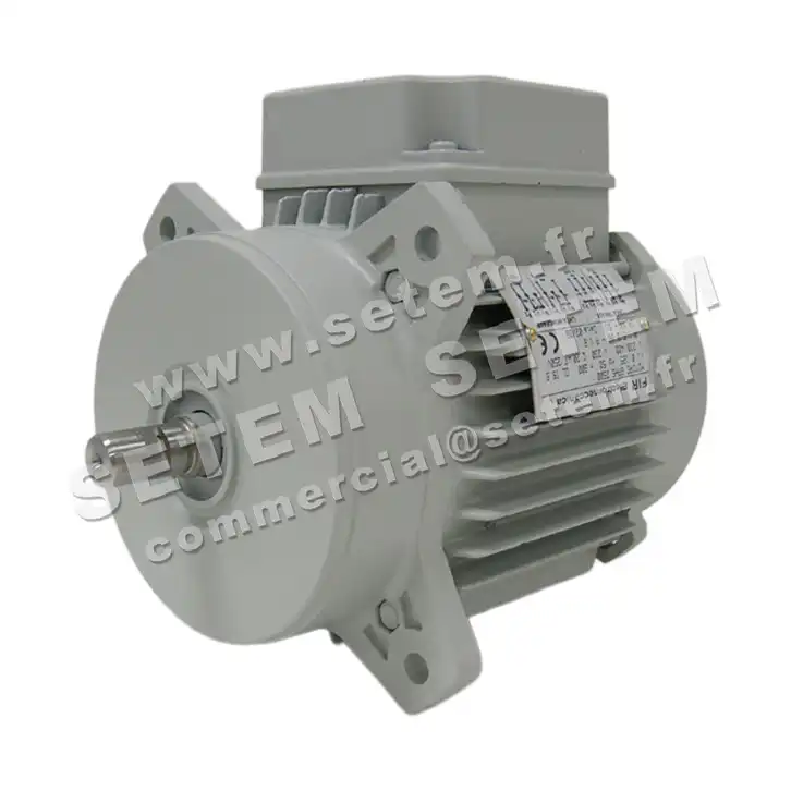 1828009102-MOTEUR FIR 6AH5.2500 2