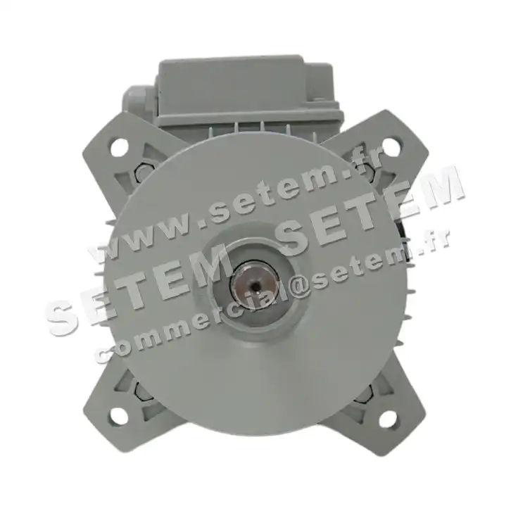 1828009102-MOTEUR FIR 6AH5.2500 3