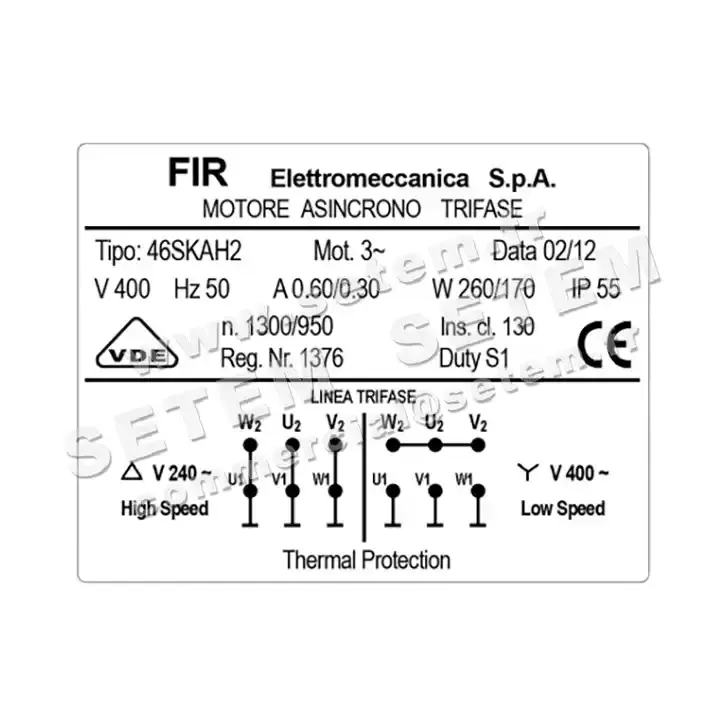 1828009105-MOTEUR FIR 46SK1.143 2