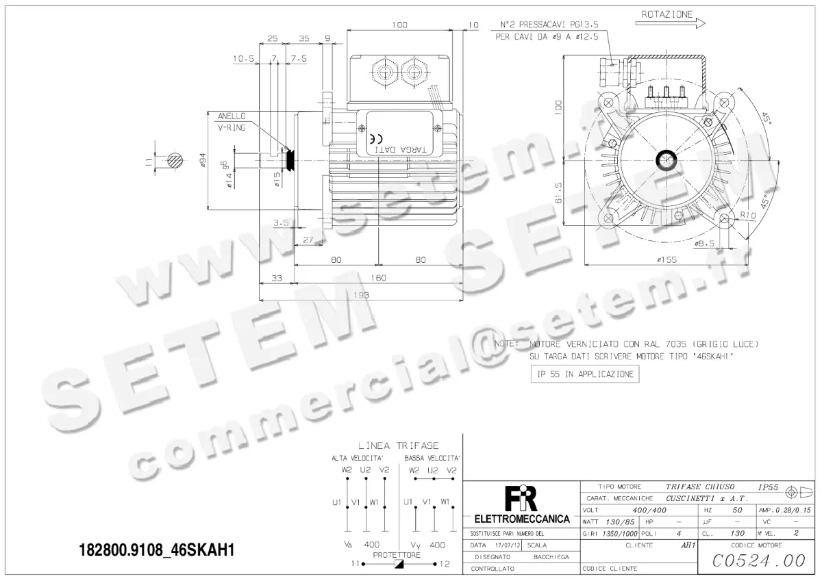 1828009108-MOTEUR FIR 46SK1.2565