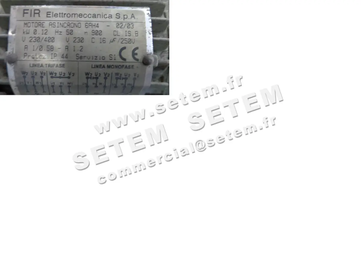 1828009111-MOTEUR FIR 6AH4