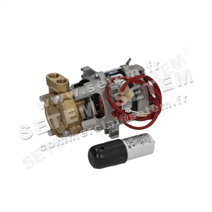 1828009131-POMPE FIR B299.2351