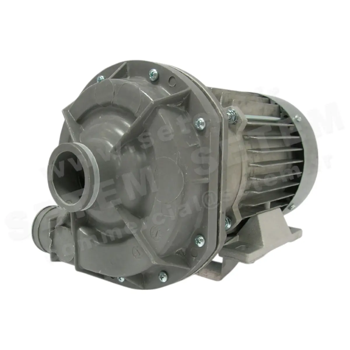 1828009137-POMPE FIR 1219.1401