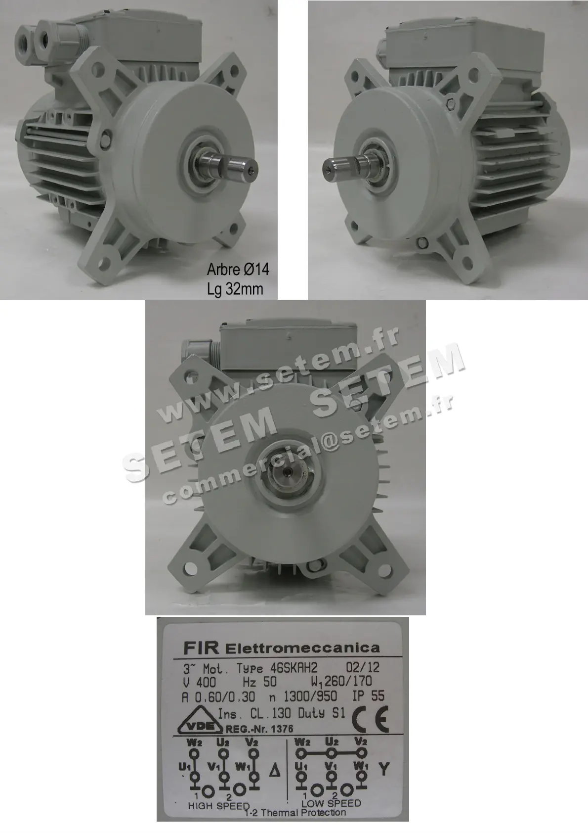 1828009205-MOTEUR FIR 46SKAH2 4