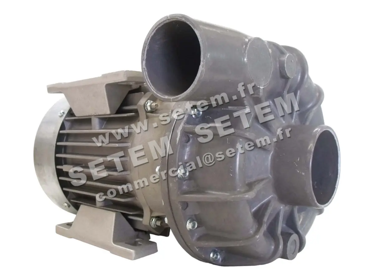 1828009247-POMPE FIR 1241.2531