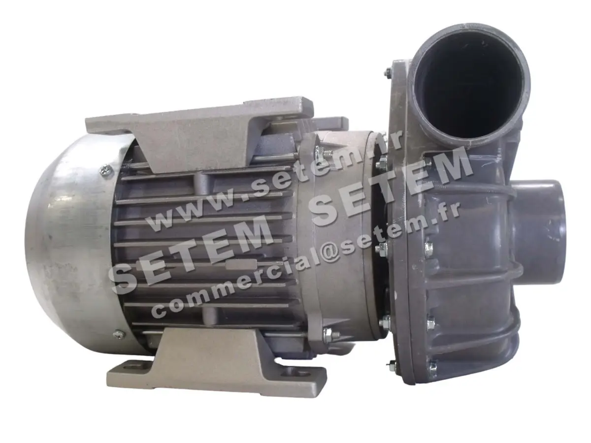 1828009247-POMPE FIR 1241.2531 2