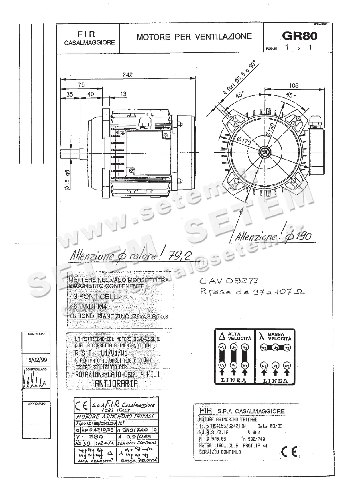 1828009788-MOTEUR FIR AS4155/6042TBW