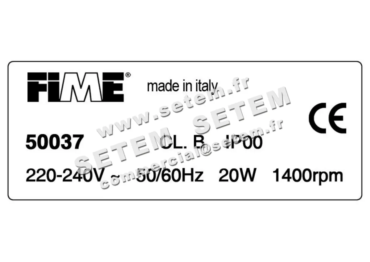 1837000037-MOTEUR FIME 50037 2