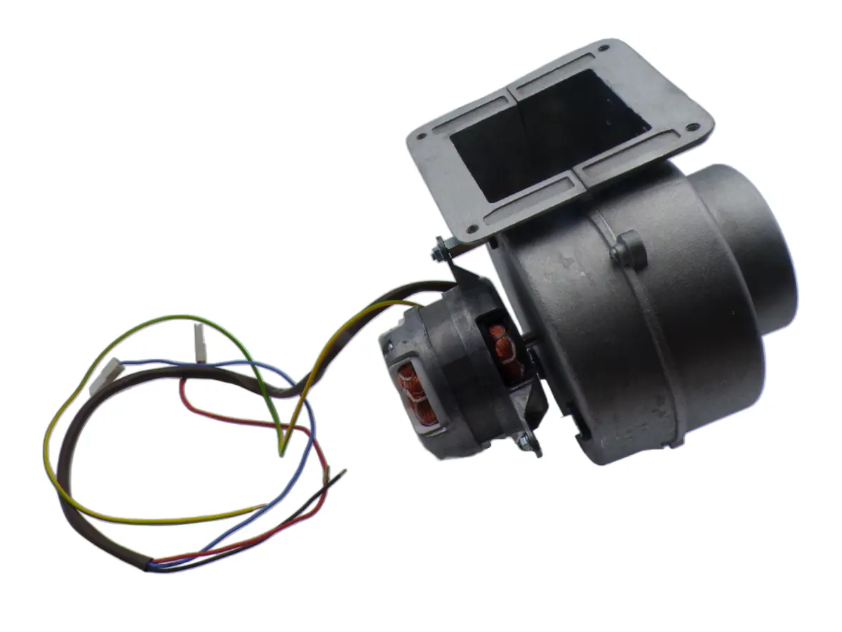 1837000415-VENTILATEUR FIME S80-15ANP3070