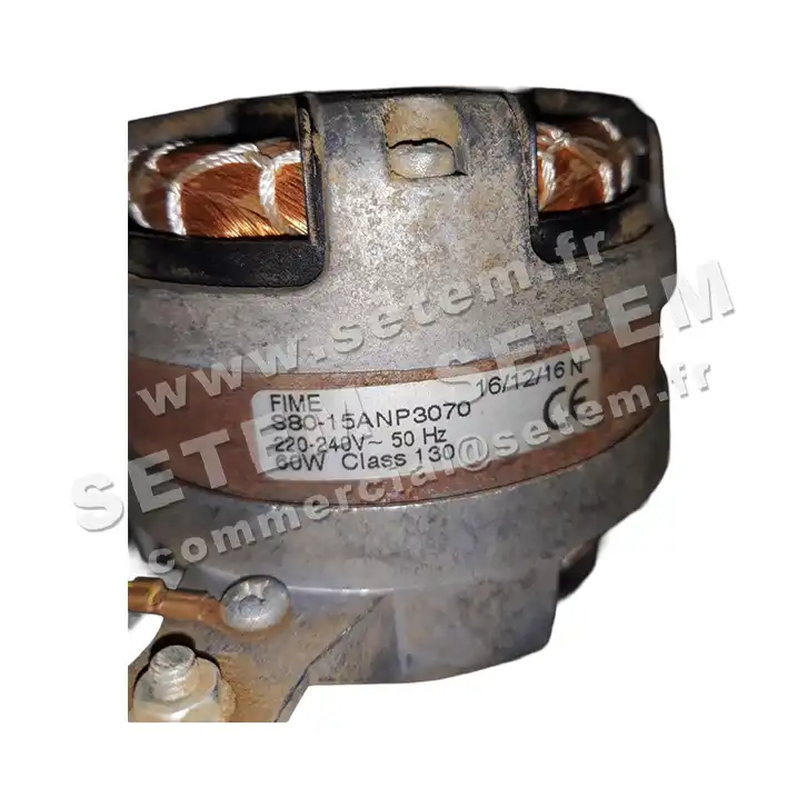 1837000415-VENTILATEUR FIME S80-15ANP3070 2