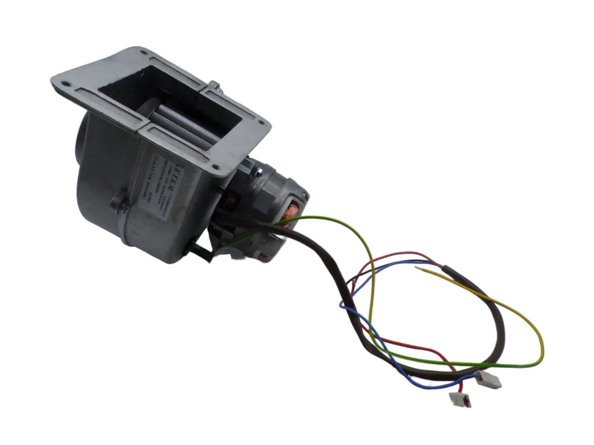 1837000415-VENTILATEUR FIME S80-15ANP3070 2