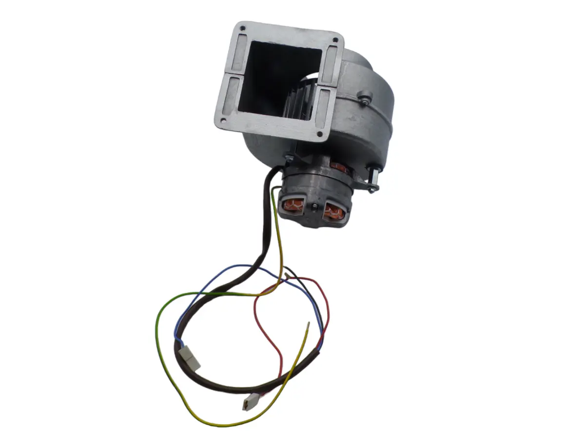 1837000415-VENTILATEUR FIME S80-15ANP3070 3