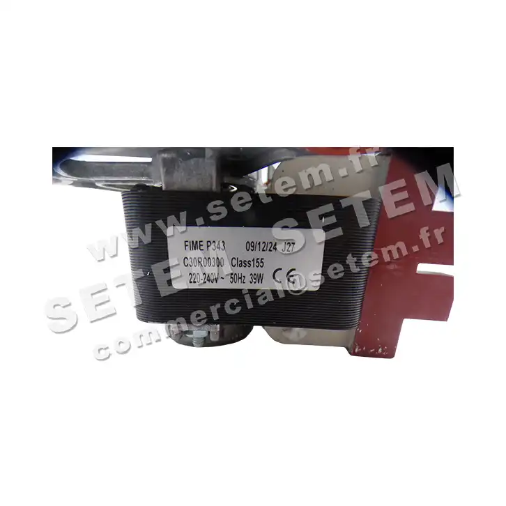 1837004444-VENTILATEUR FIME C30R00300 2