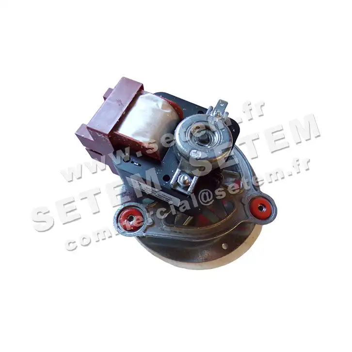 1837004444-VENTILATEUR FIME C30R00300 3
