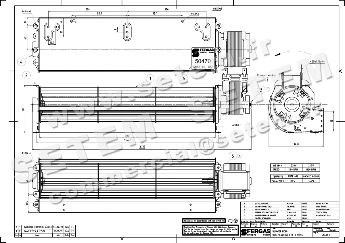 1840000000-VENTILATEUR FERGAS 50470