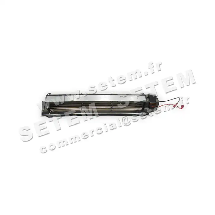 1840000421-VENTILATEUR FERGAS 50421 2