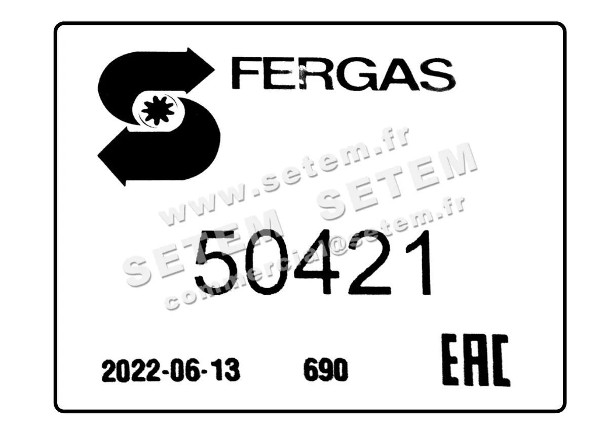 1840000421-VENTILATEUR FERGAS 50421 4