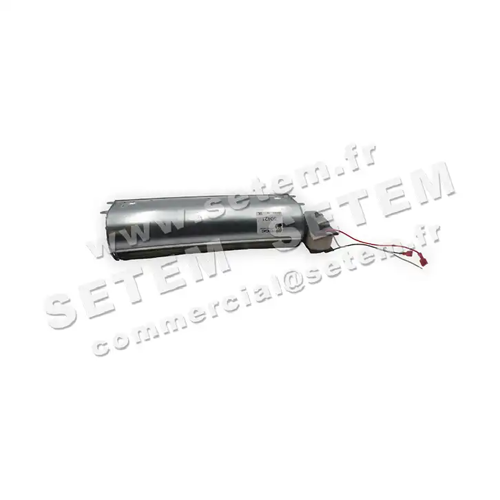 1840000421-VENTILATEUR FERGAS 50421 3