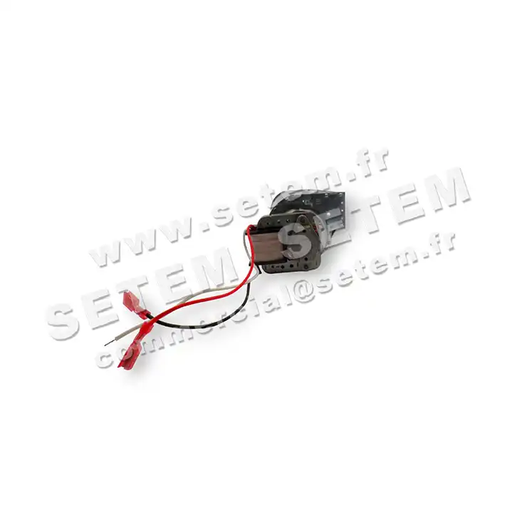 1840000421-VENTILATEUR FERGAS 50421 6