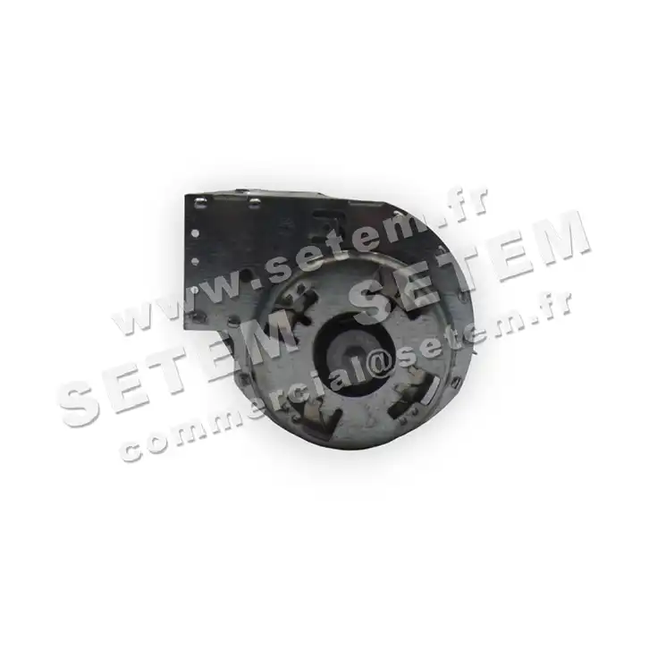 1840000421-VENTILATEUR FERGAS 50421 7