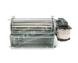 1840000550-VENTILATEUR FERGAS NCB60X120 50333