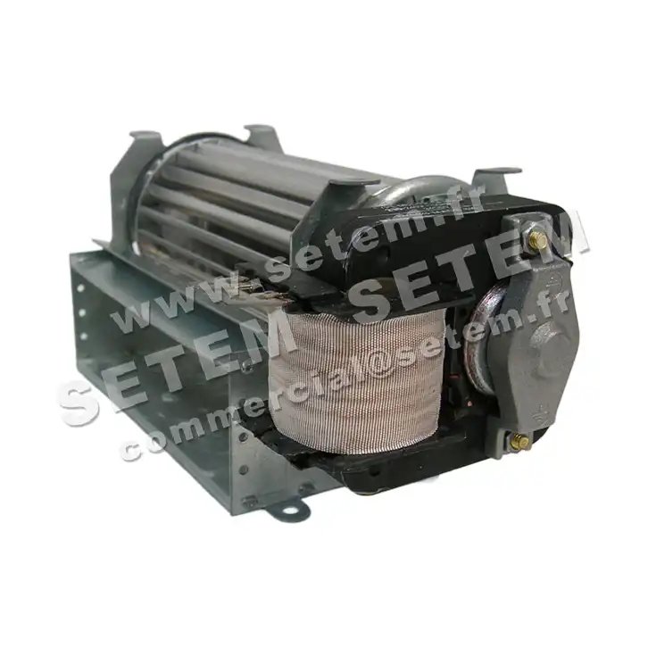 1840000550-VENTILATEUR FERGAS NCB60X120 50333 2