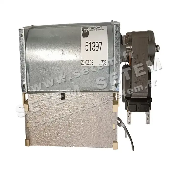 1840000551-VENTILATEUR FERGAS 51397