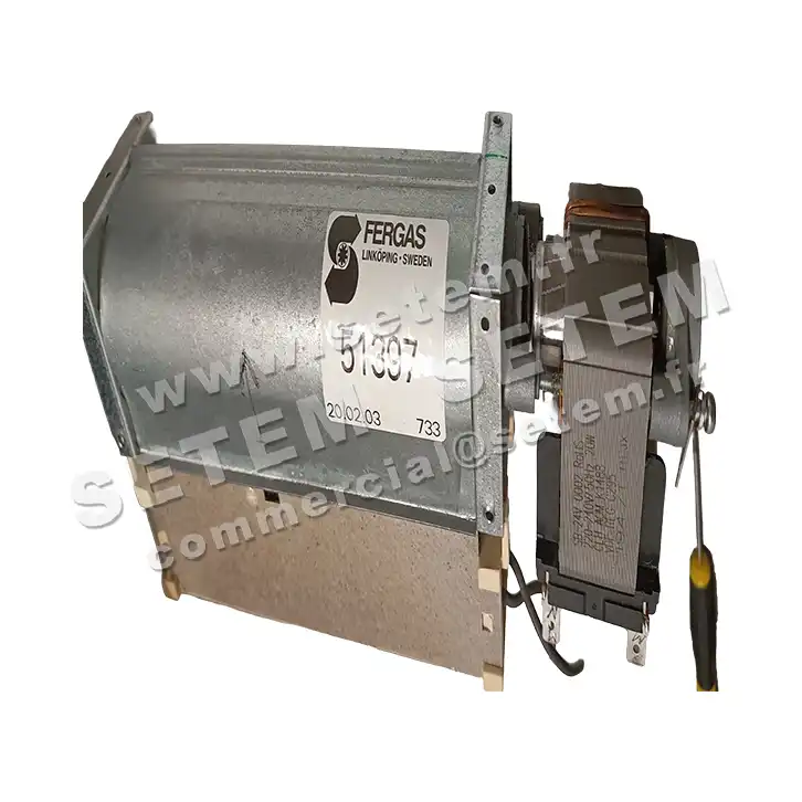 1840000551-VENTILATEUR FERGAS 51397 2